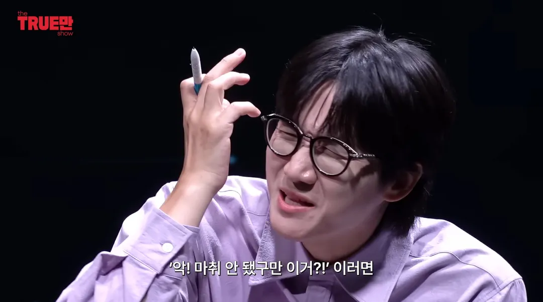 충격적인 북한의 성형수술 문화…jpg (9/18)