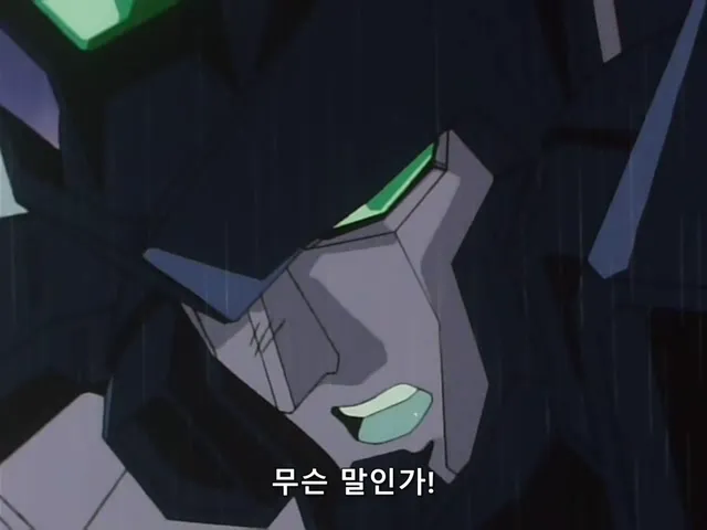 불법복제를 너무 잘 복제하면 안되는 이유.jpg (16/17)