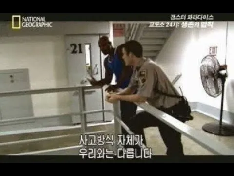 거제 폭우로 매장 침수된 차주 댓글 상황 (2/2)