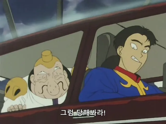 불법복제를 너무 잘 복제하면 안되는 이유.jpg (4/17)