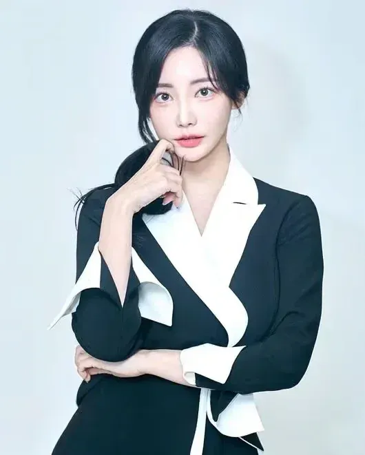 오늘자 곽병도 독립운동가 증손녀 SNS 게시글 (3/3)