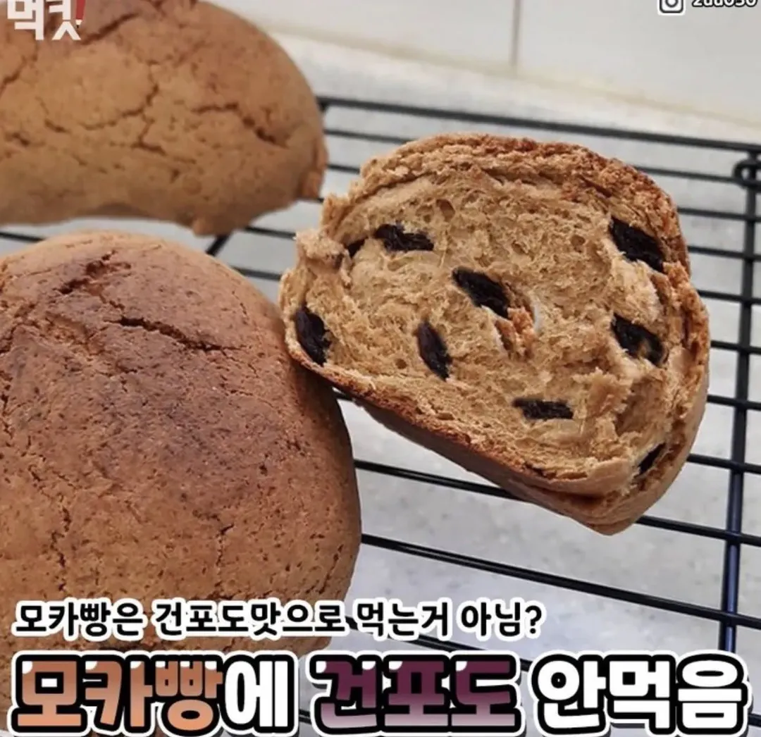 편식 심한 사람들 특징.jpg (4/5)