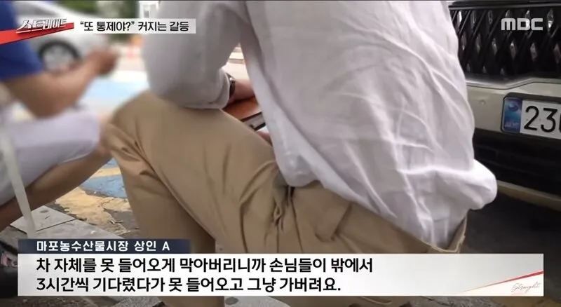돈 냄새 맡아서 대회가 너무 많아졌음 (10/20)