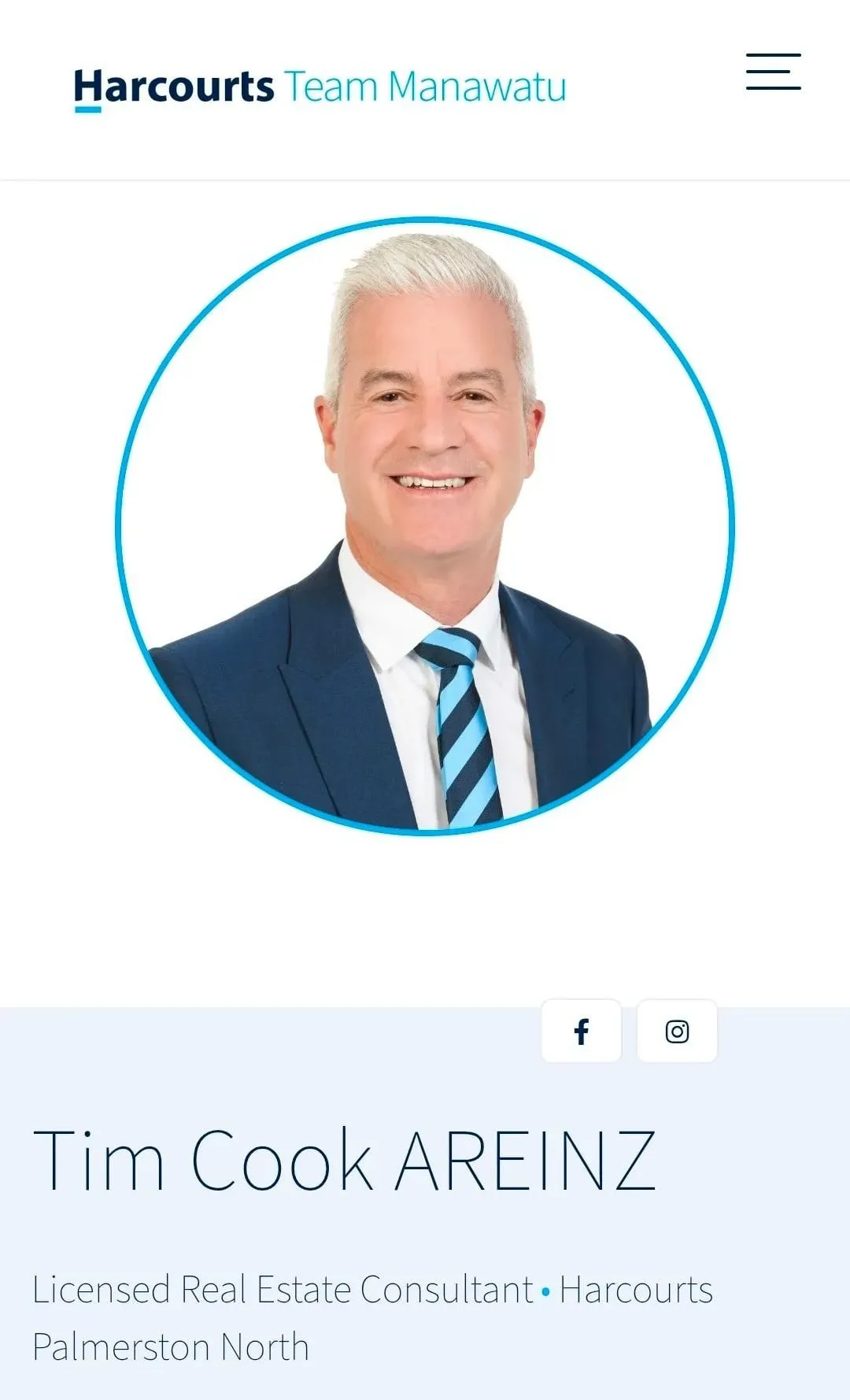 뉴질랜드 삼성 광고 근황ㅋㅋㅋㅋ (2/2)