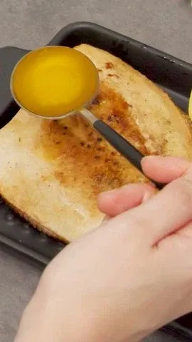 각 나라별 소울푸드의 '조금만'의 기준 (4/5)