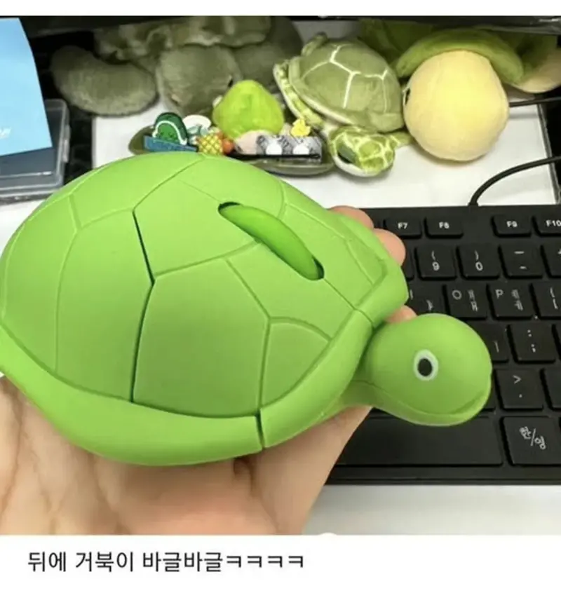 내 취향을 어떻게 알았지?.jpg (2/3)