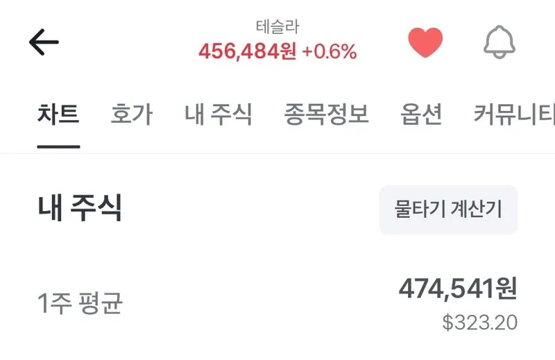 테슬라+스페이스x 테라팹 공개 (4/5)