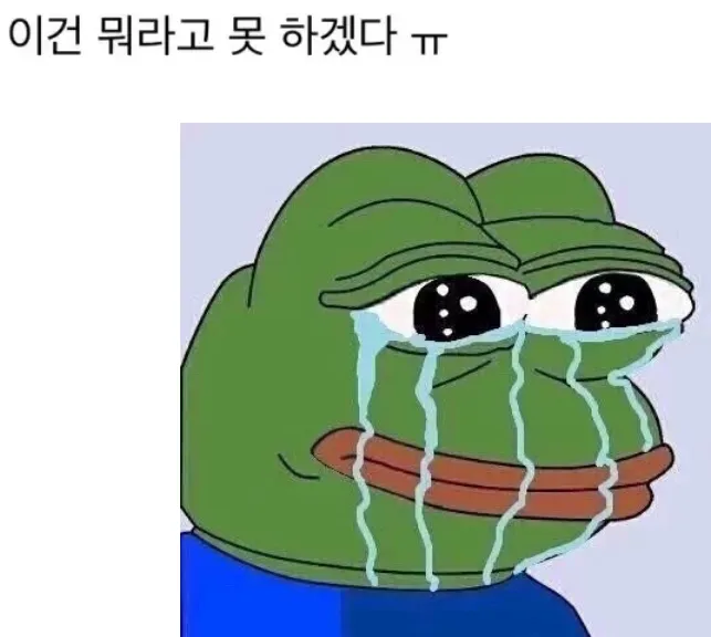 비행기 문닫고 출발하려는데 내리겠다고 한 승객. (3/3)