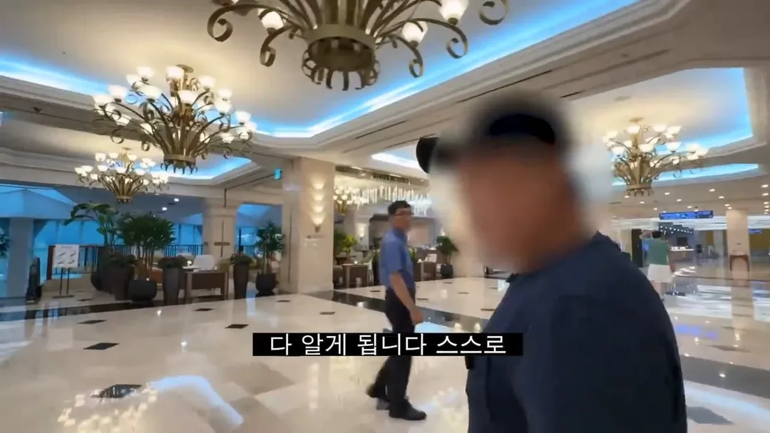 도박으로 뇌가 녹은 사람들의 공통점.jpg (6/20)