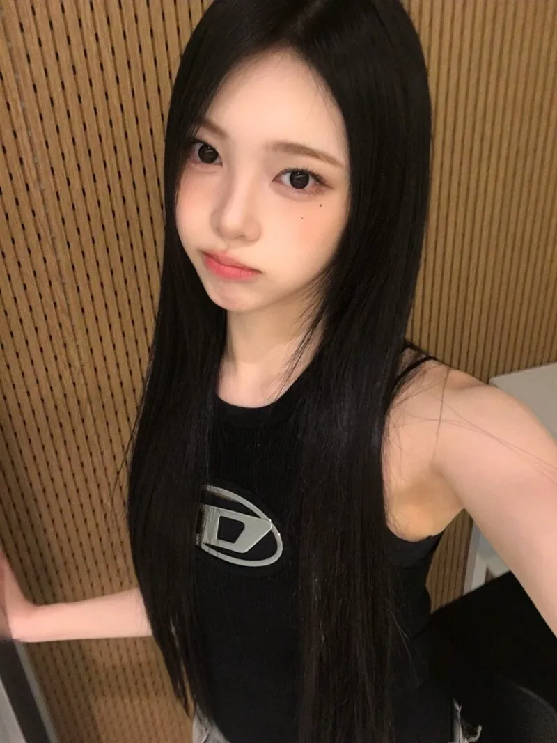 에어컨에 대한 불길한 예언 (4/4)