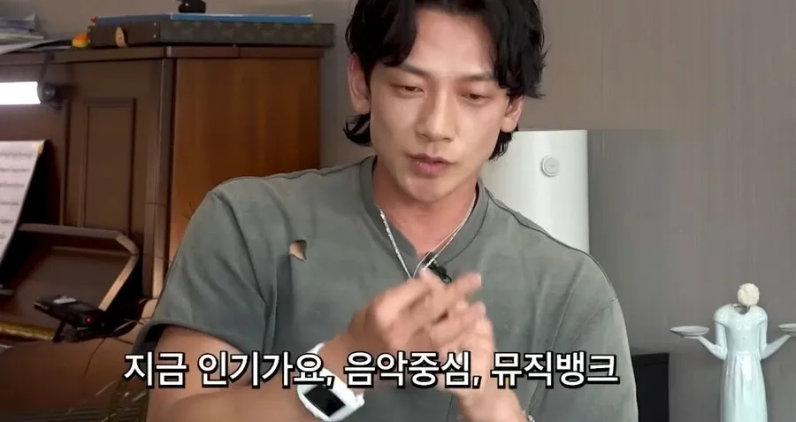 비가 20년째 지키는 박진영의 조언.jpg (15/20)