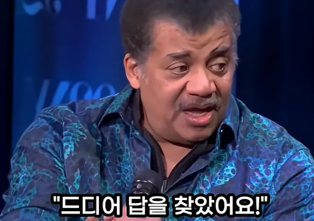 과학자가 말하는 인류 역사상 가장 뛰어난 과학자 (17/20)