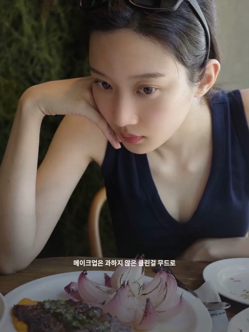요즘 젠지들 입소문타고있는 현백코어..JPG (20/20)