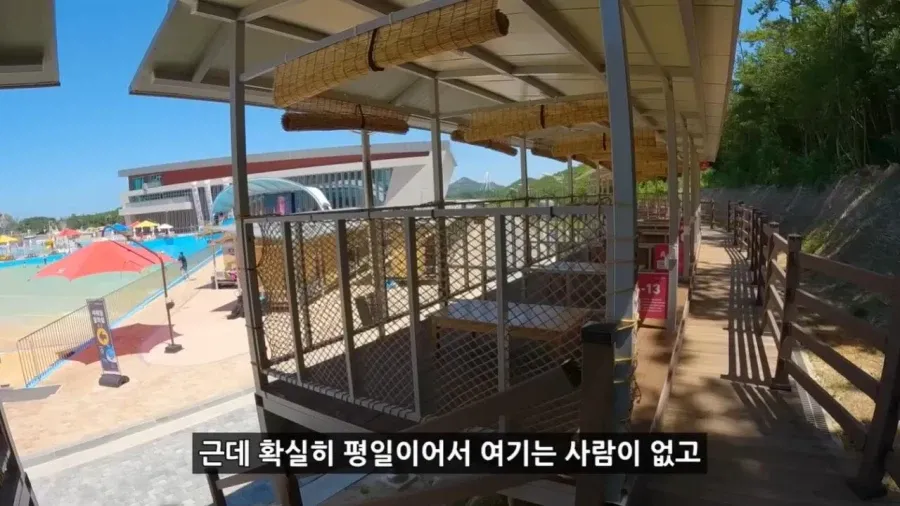 정부 예산 430억으로 새로 만든 워터파크 후기.jpg (17/20)