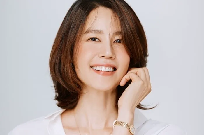 존멋 女 X 연하 男 조합 커플 55개 중 내 심장을 후드려 친 조합 고르기.jpg (19/20)