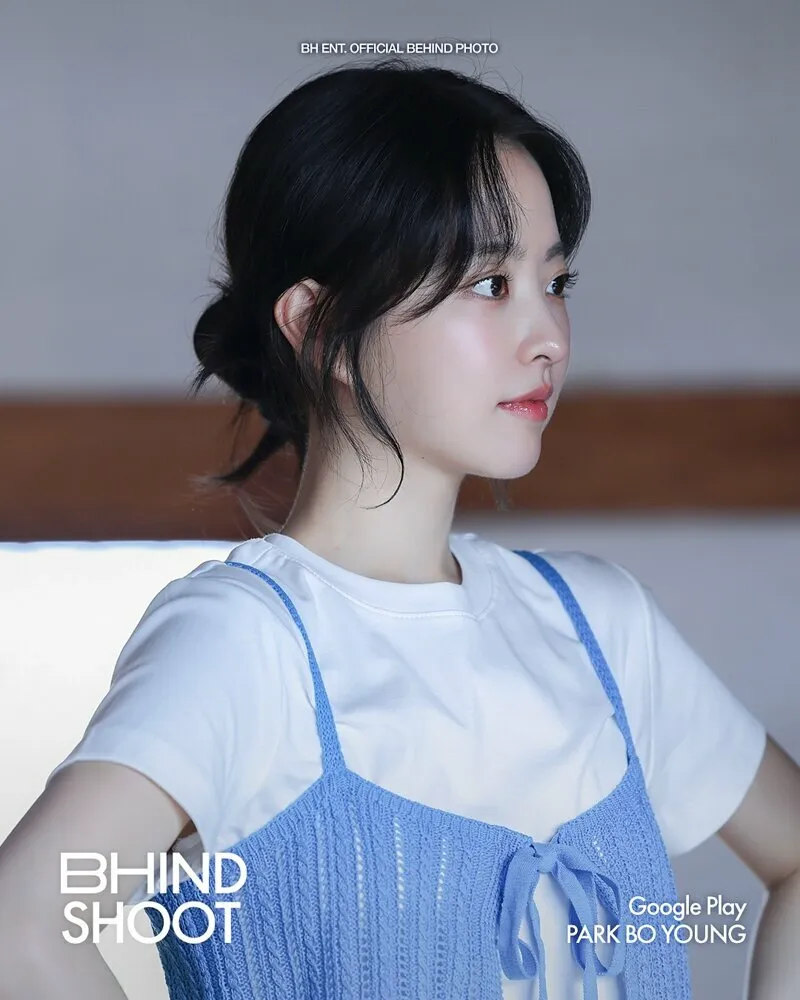 90년대 중반 서울에서 산 비닐우산 인증한 일본인.jpg (1/4)