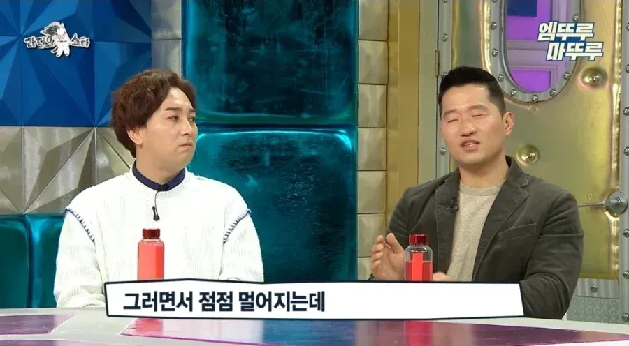 강형욱이 말하는 반려견 분실시 꿀팁.jpg (13/18)