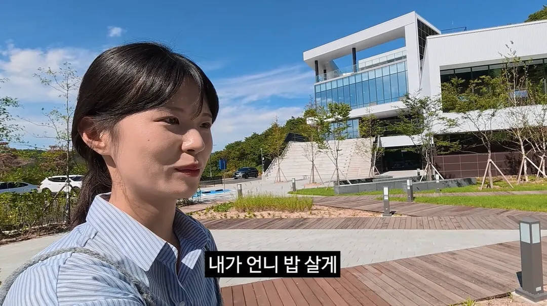 충주시 유튜브 근황 (3/9)
