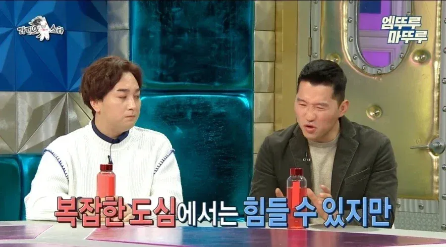 강형욱이 말하는 반려견 분실시 꿀팁.jpg (3/18)