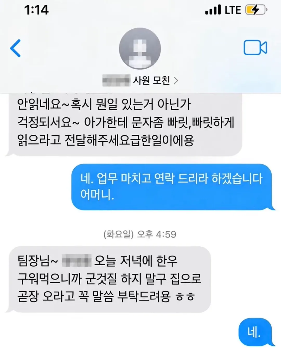 신입 레전드 (2/3)