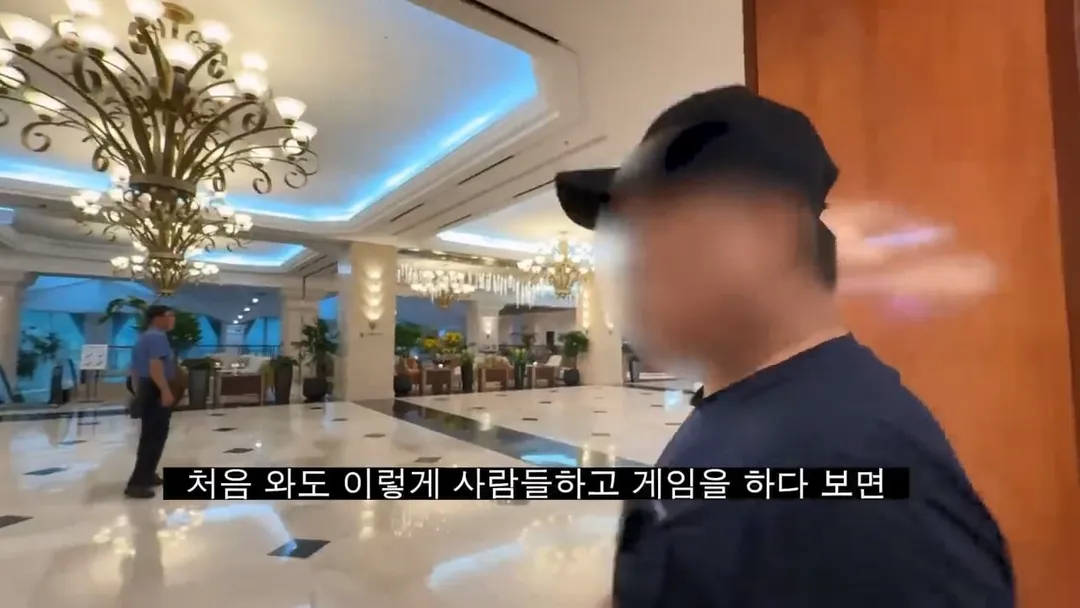 도박으로 뇌가 녹은 사람들의 공통점.jpg (5/20)
