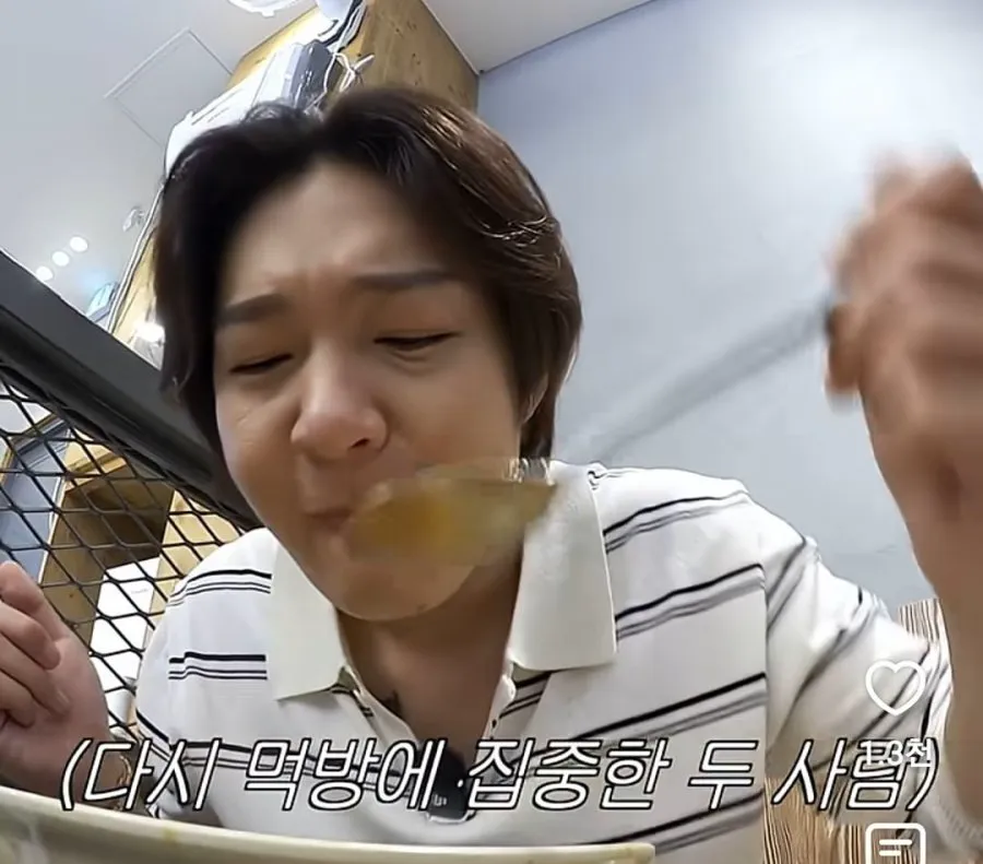 위고비도 이겨버린 3대 떡볶이 맛집.jpg (6/11)
