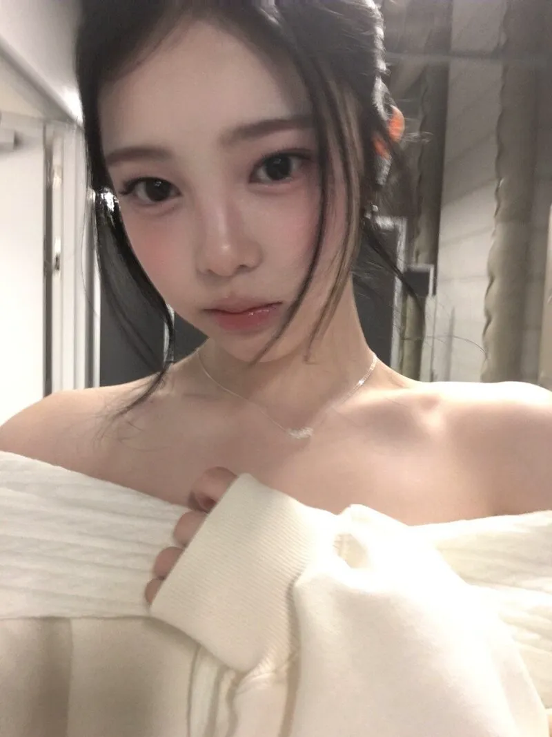 다음주부터 더 더워진다함 (2/2)