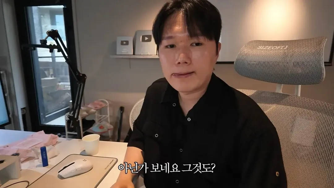 요즘 쇼츠유튜버들이 돈 버는 방법 ㄷ (2/20)