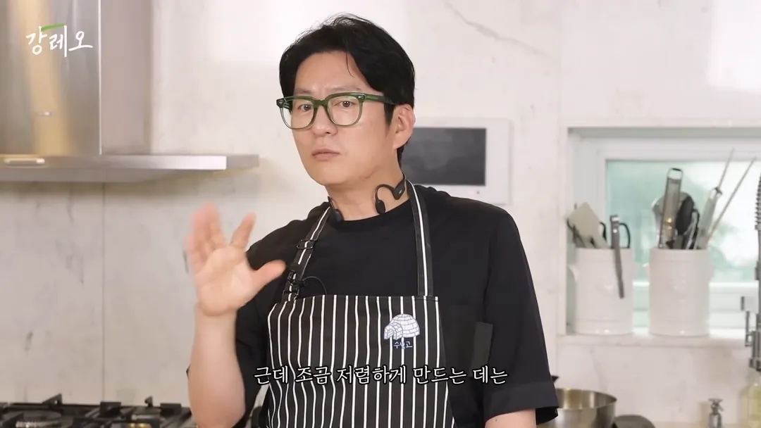 강레오가 말하는 양념육의 비밀.jpg (10/20)