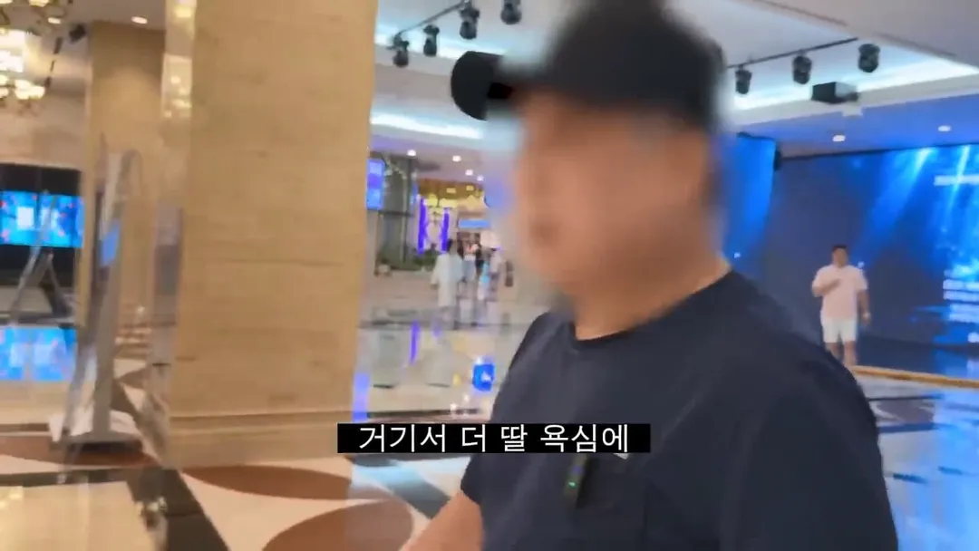 도박으로 뇌가 녹은 사람들의 공통점.jpg (18/20)