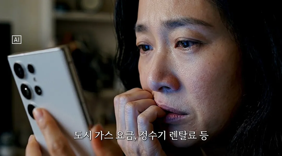 보험금 3억 노린 아내가 무죄라고 하는 판사에게 3억이 적냐고 하는 검사.jpg (5/20)