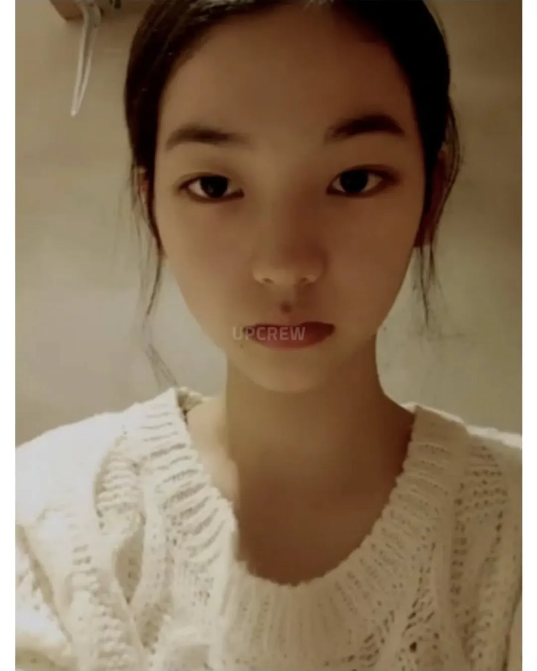 데뷔전 카리나 (12/18)