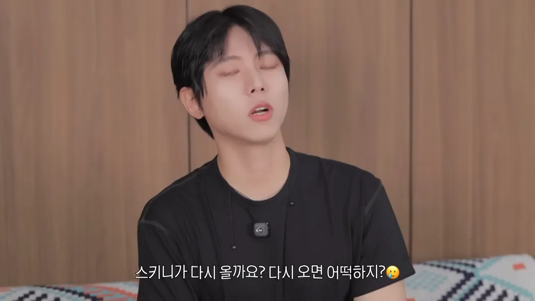 제발 다시는 유행 안했으면 좋겠다는 패션 (5/12)