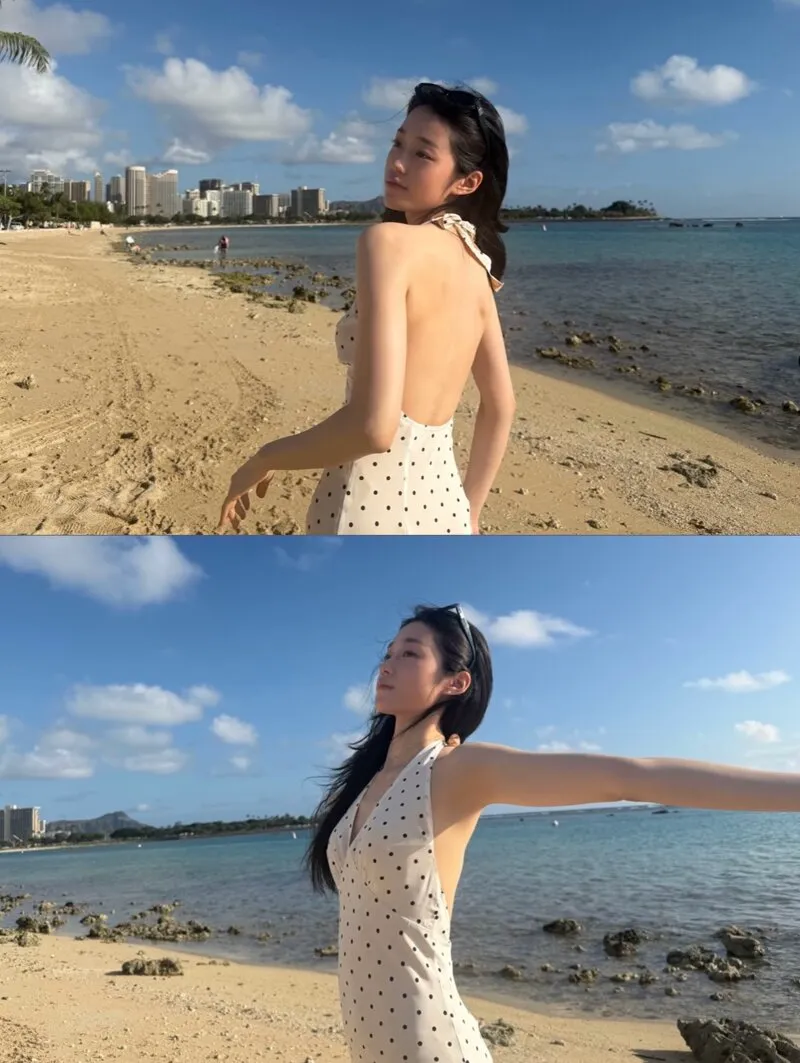 (사진 多) 배우 노윤서 인별 (16/17)