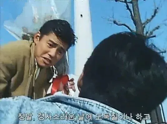 친구 결혼식에서 존나 민폐 끼치는 방법 ㅋㅋㅋ (14/19)