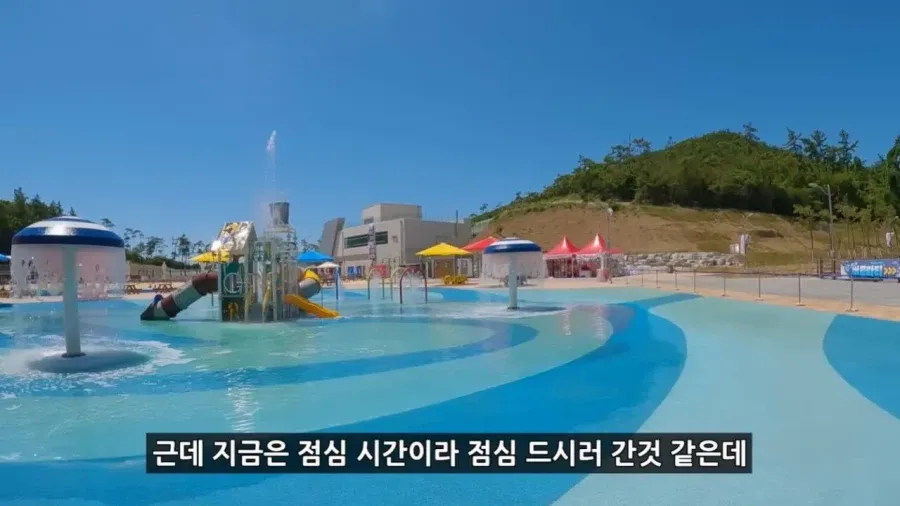 정부 예산 430억으로 새로 만든 워터파크 후기.jpg (8/20)