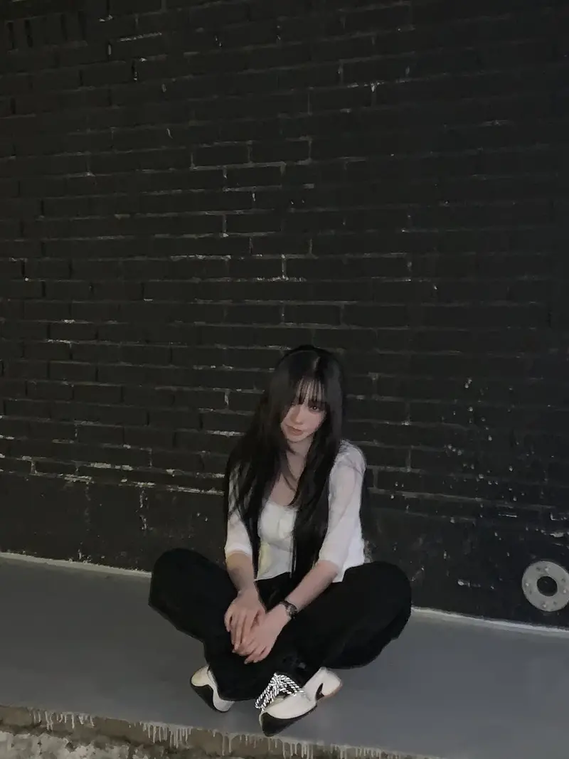에스파 카리나 (5/10)