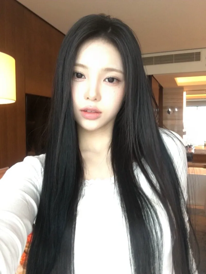 태풍 '돌핀' 대한민국 패싱 확정 ㄷㄷㄷㄷ;;; (5/5)