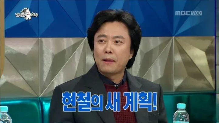 아내가 말을 이상하게 할 때마다 교정해준 결과 ㄷㄷㄷㄷ (9/20)