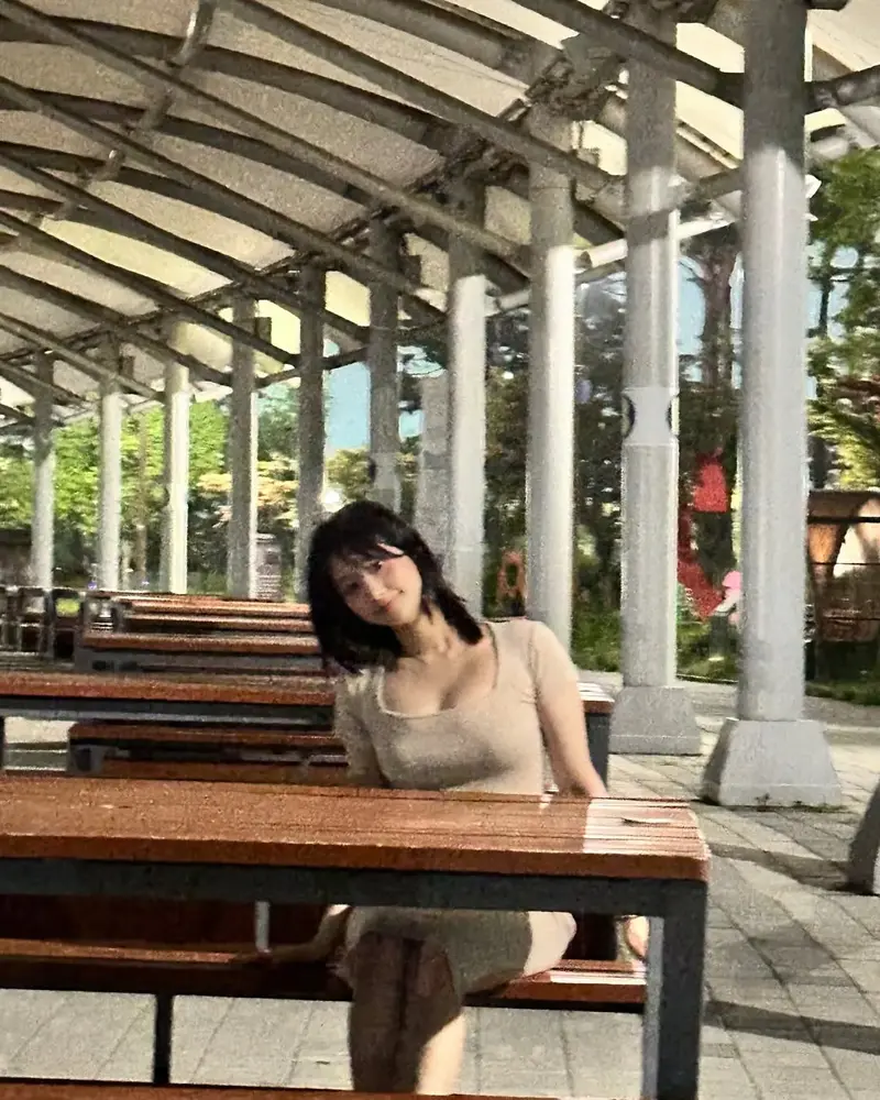(ㅇㅎ?) 미시룩이 좋은 이유 (2/10)