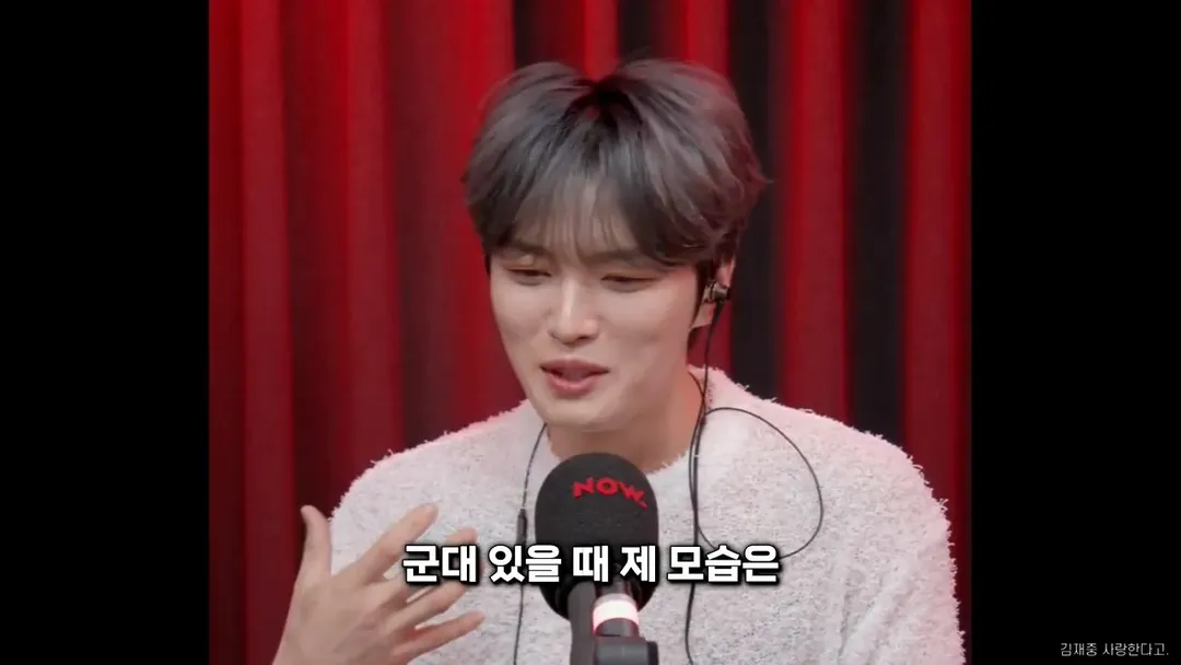 군대 있을때가 본인 리즈시절이었다는 연예인 (7/14)
