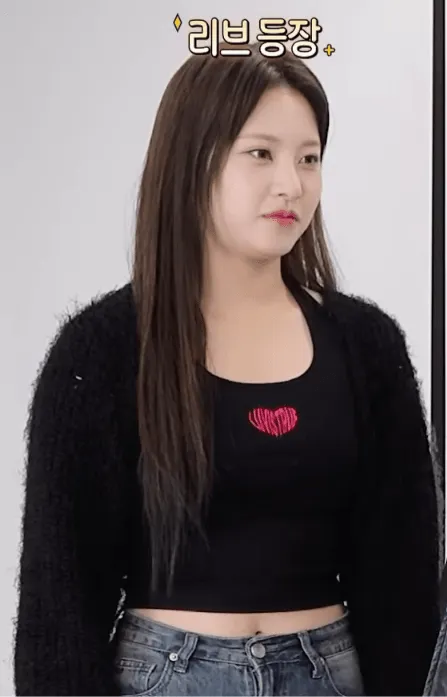 떡볶이 바이럴 종결자 (5/5)