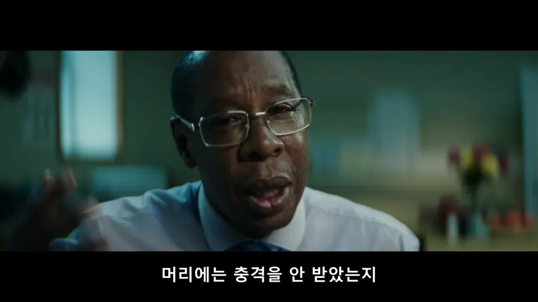 9/11 테러 당시 환자분류 담당자가 시달린 PTSD.jpg (18/20)