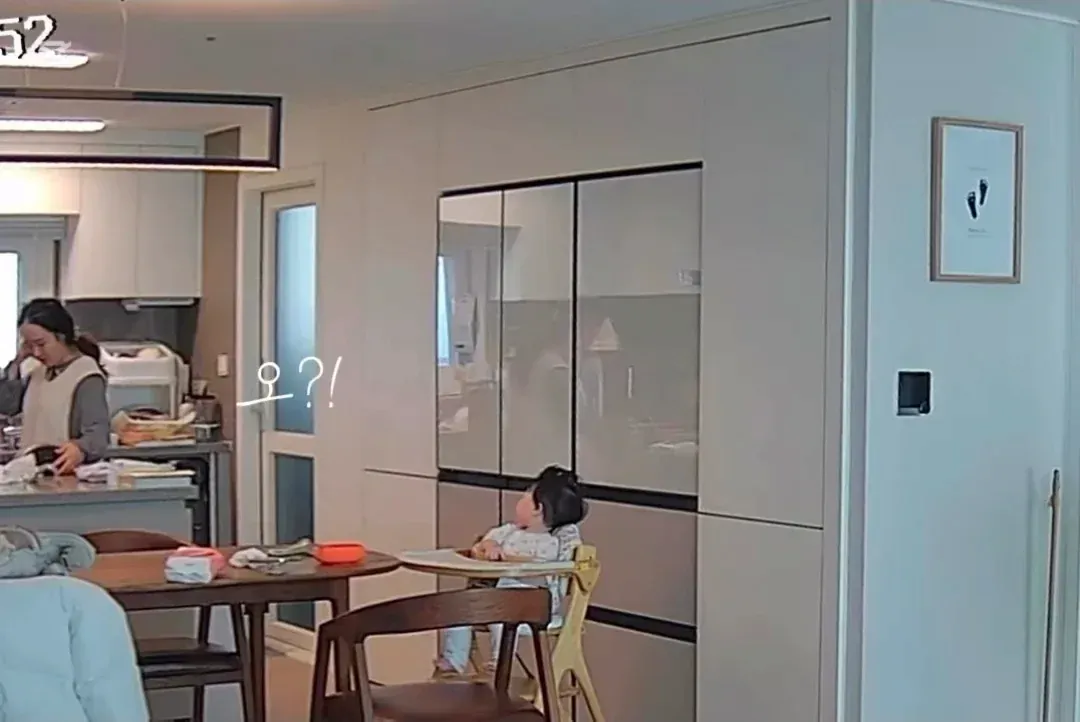 부부는 최고의 동료다.jpg (5/13)