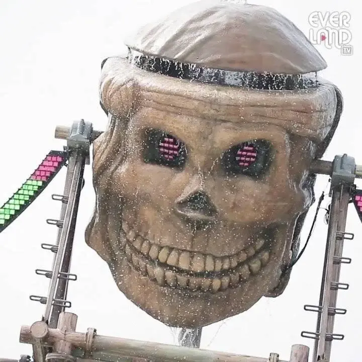 캐리비안 베이가 27년만에 바꾼 것.jpg (4/7)