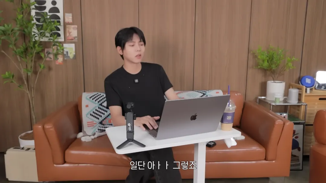 제발 다시는 유행 안했으면 좋겠다는 패션 (1/12)