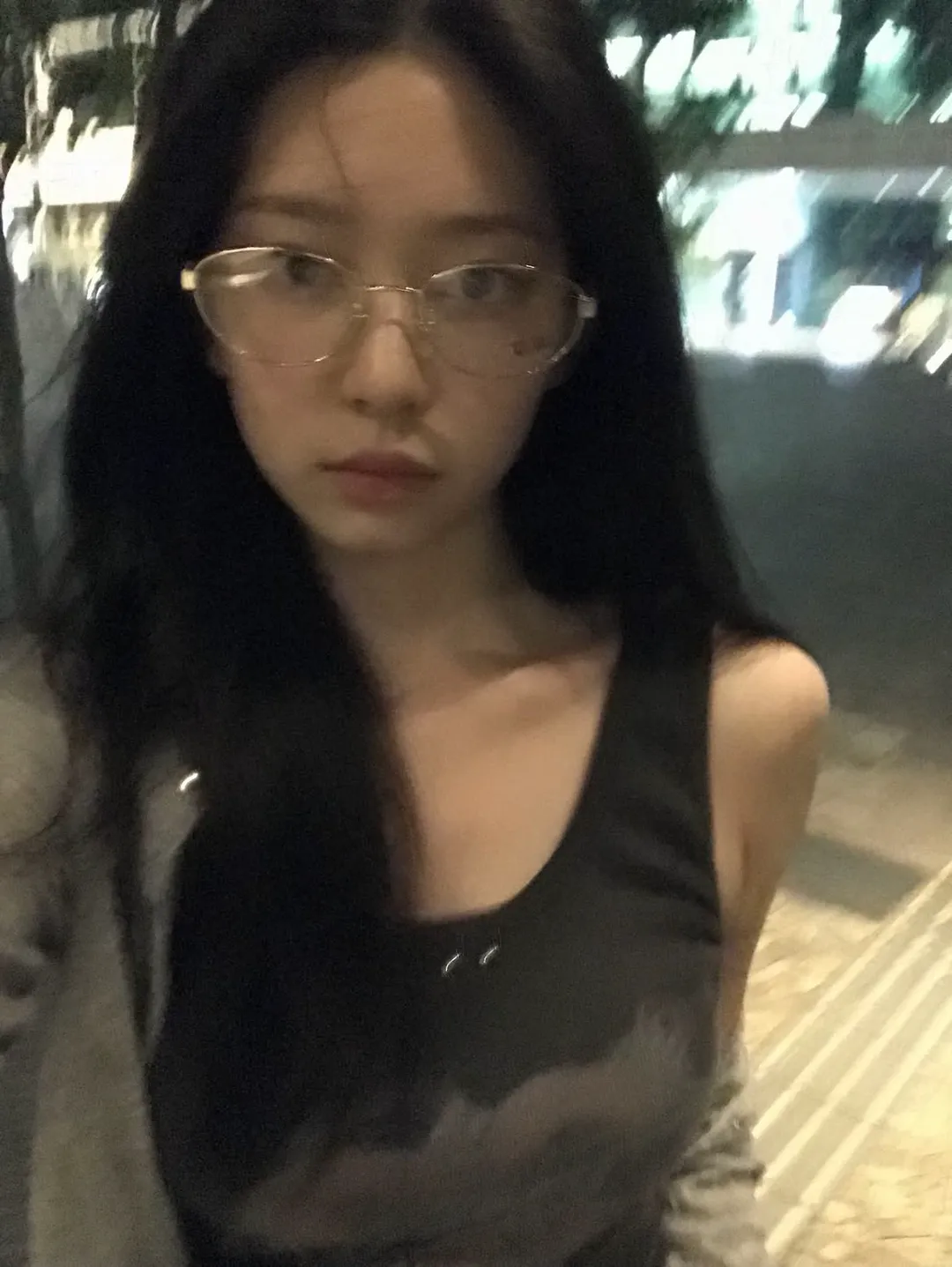 김민주 여친짤 (7/15)