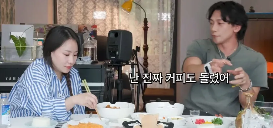 비가 20년째 지키는 박진영의 조언.jpg (17/20)
