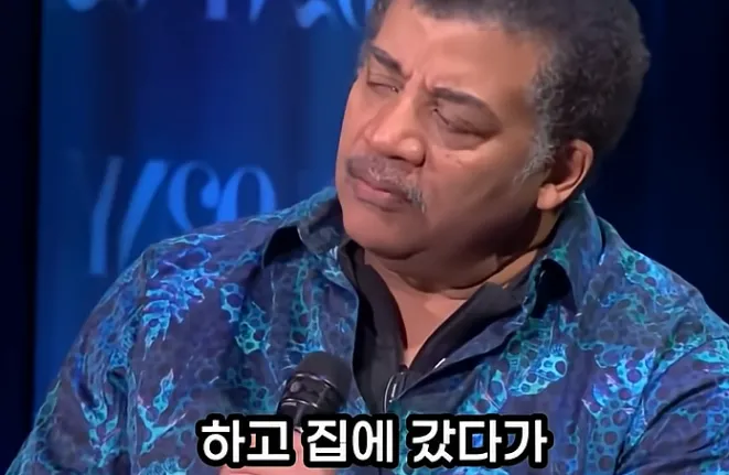 과학자가 말하는 인류 역사상 가장 뛰어난 과학자 (16/20)