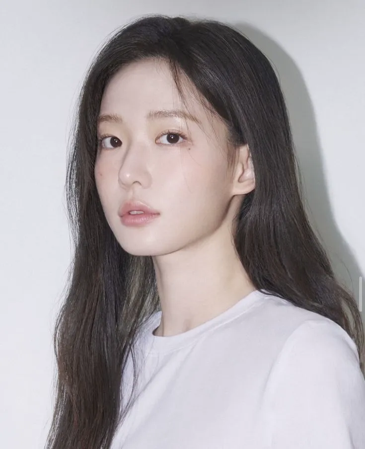 Q. 방영예정인 드라마 중에 덬들이 기대중인 드라마는?????.jpgif (10/17)